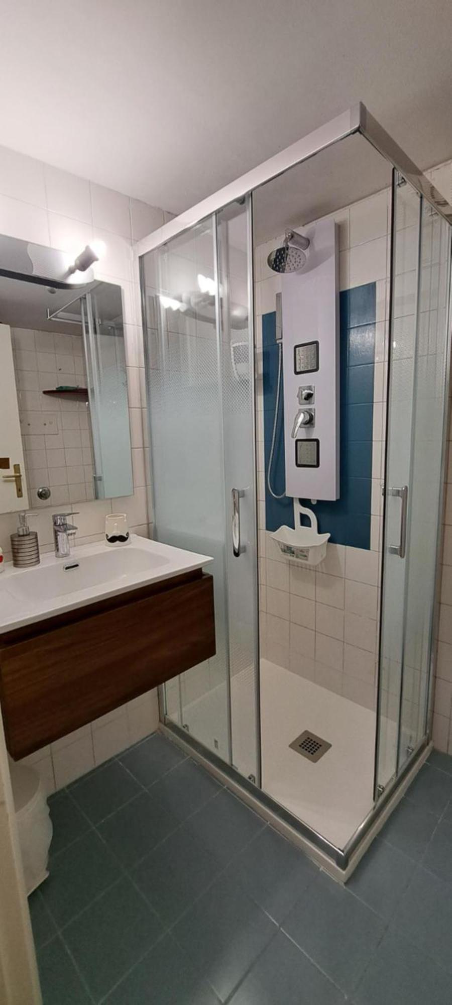 Apartamento Casamarina Marina di Montemarciano Exterior foto